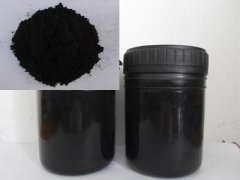 UV黑色底漆用炭黑|用什么价位的炭黑