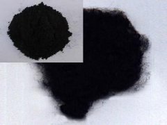 涤纶短纤母粒用炭黑|选购炭黑性能